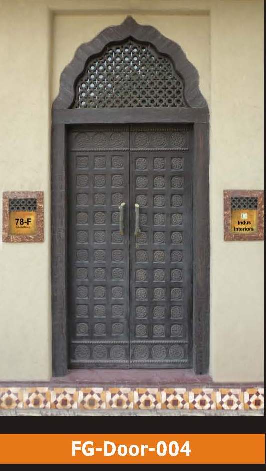 Interior Design Services for Home or Office - Custom Interior Decorating by Cabin to Castle
